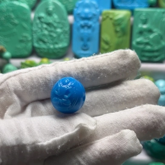 湖北十堰产地直销