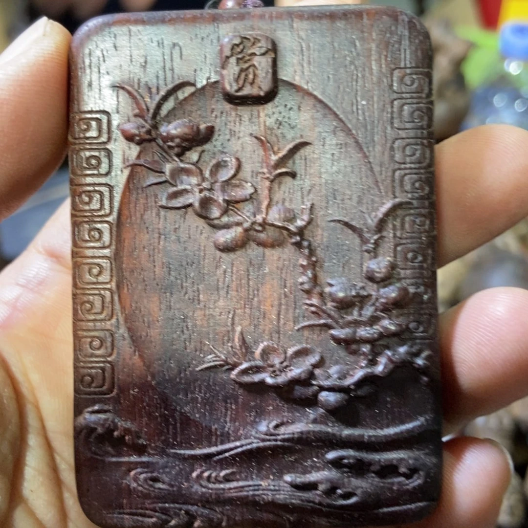 车***手木开播摆件福利放漏王炸