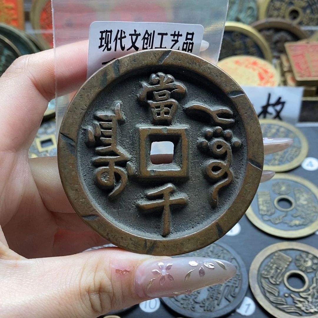 现代文创工艺品现代文创工艺品