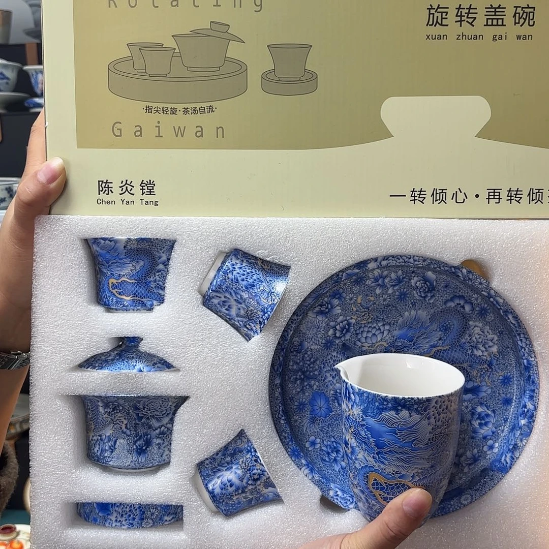 哈哈哈哈哈哈哈哈哈哈