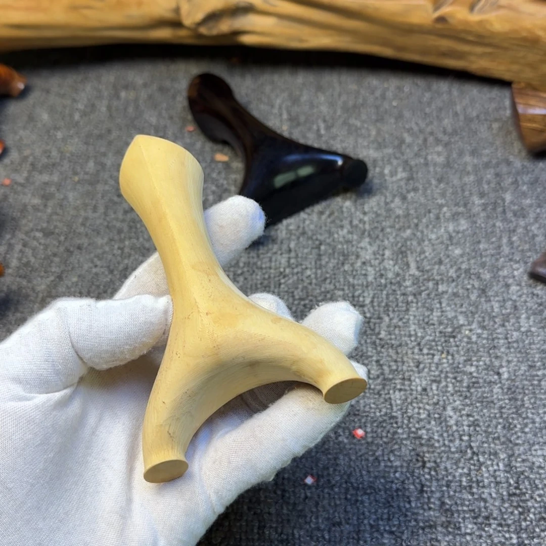 铭***型黄杨瑕疵品处理不退不换2