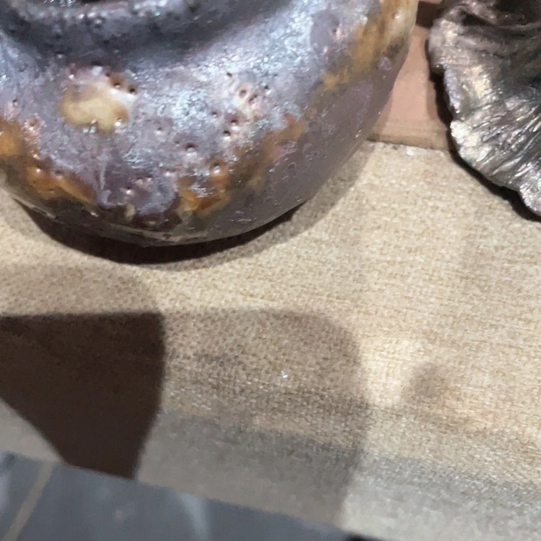 L**i景德镇陶瓷艺术器物