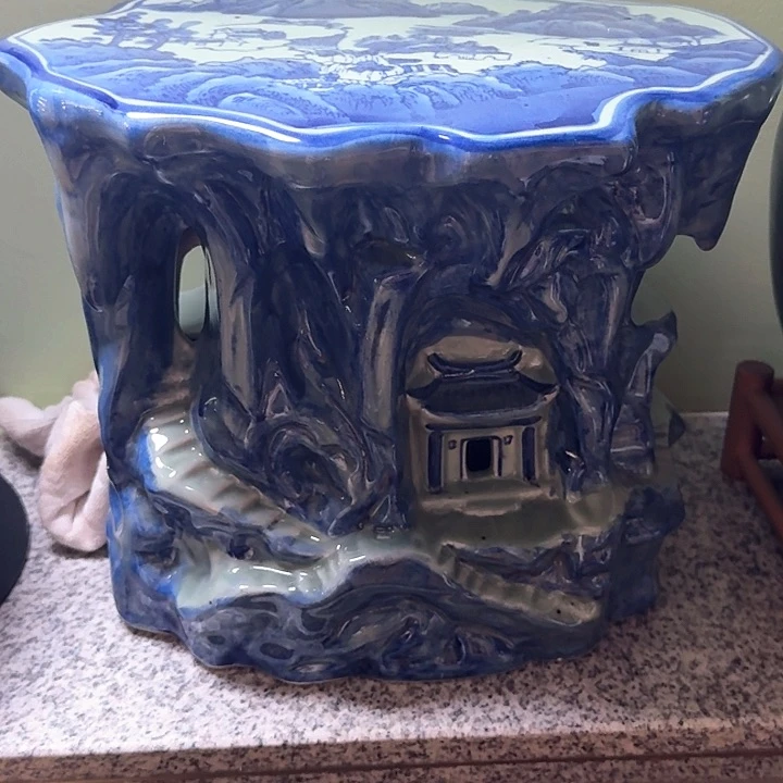 啊啊啊啊啊啊啊啊啊啊啊啊啊