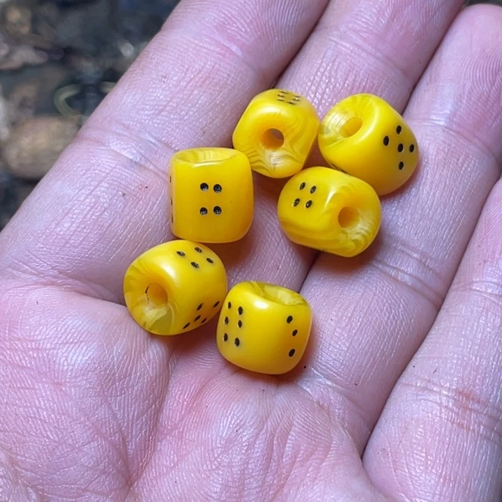 福利福利福利福利