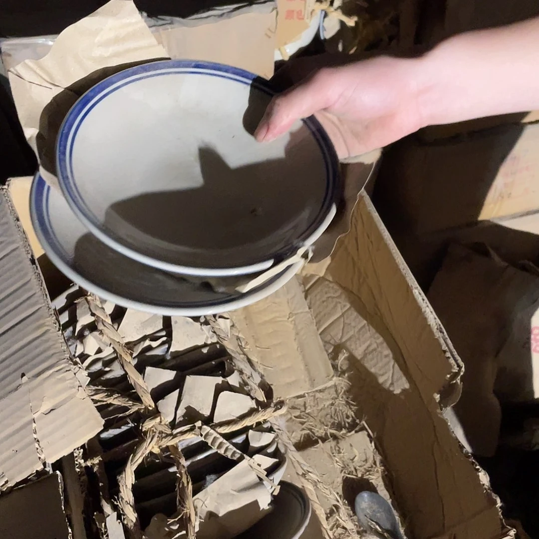 18号到手2嘎嘎嘎嘎嘎嘎嘎