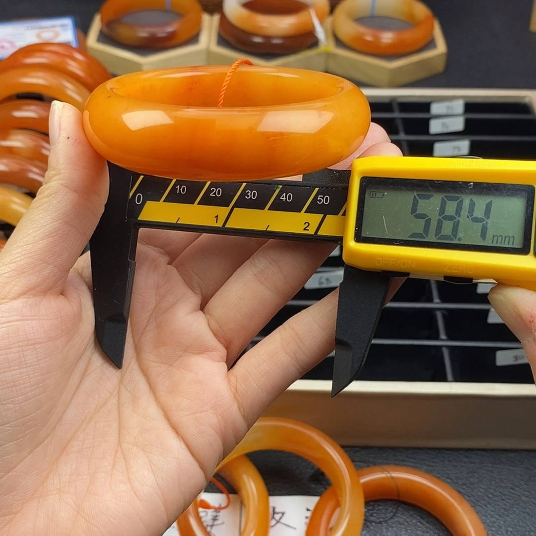 50号满润油橘老油料