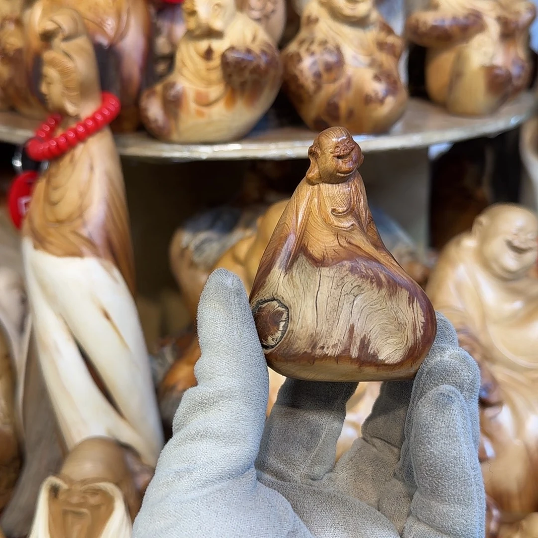 柏木（崖柏）6666666666