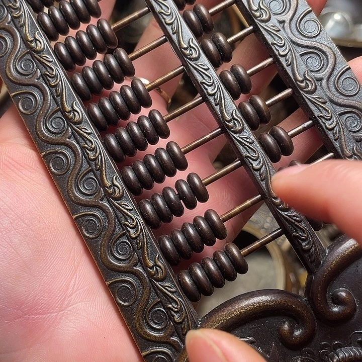 铜器摆件诚信经营