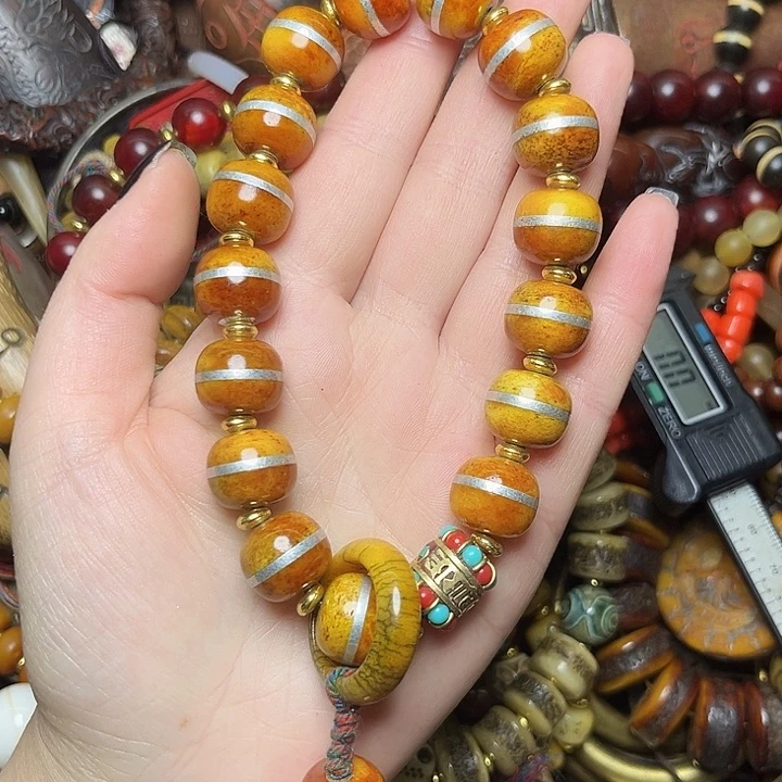 恭喜发财恭喜发财