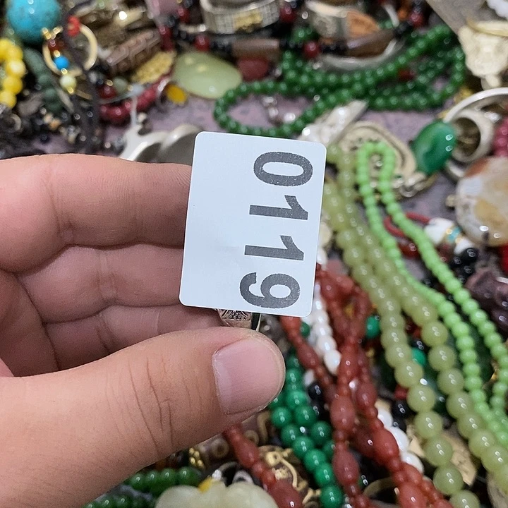 赵*顺闪购活动活动活动活动119