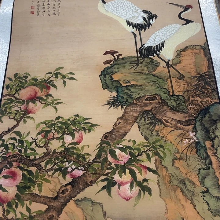 闪购一个好看的东西