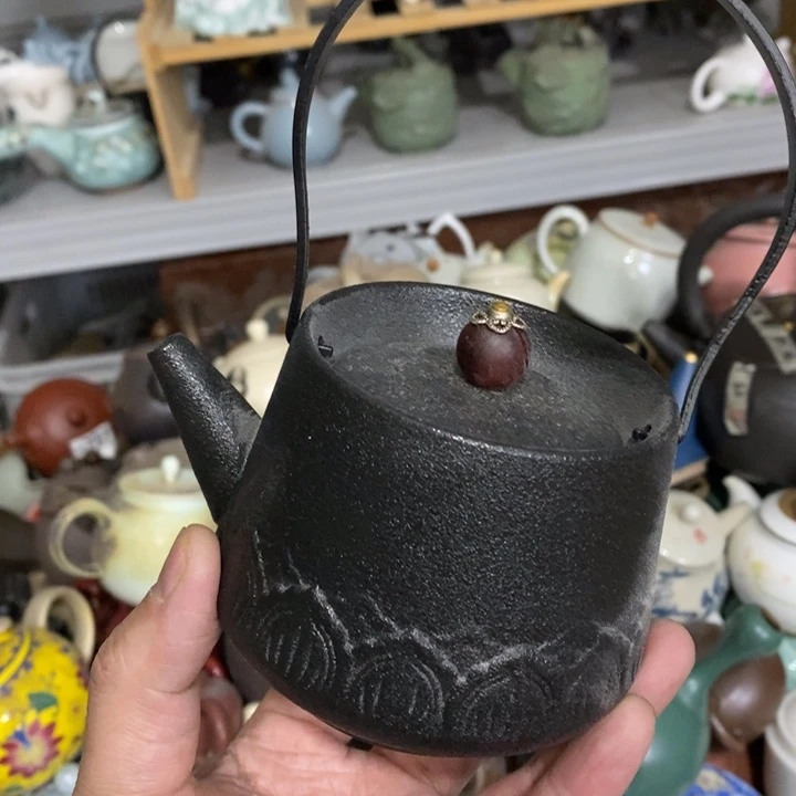 陶瓷艺术品及陶瓷制品