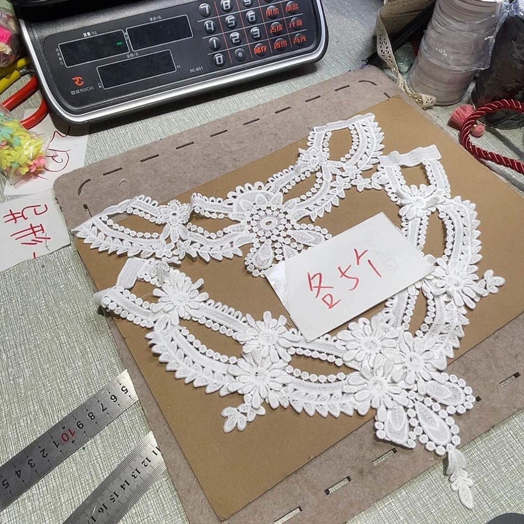无纺布直播闪拍闪购链接