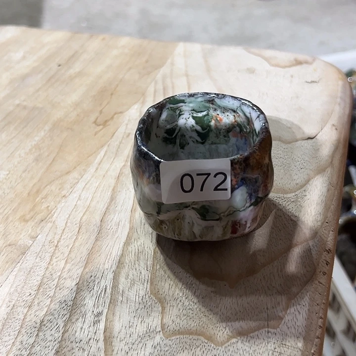 不****君陶瓷制品 陶瓷制品