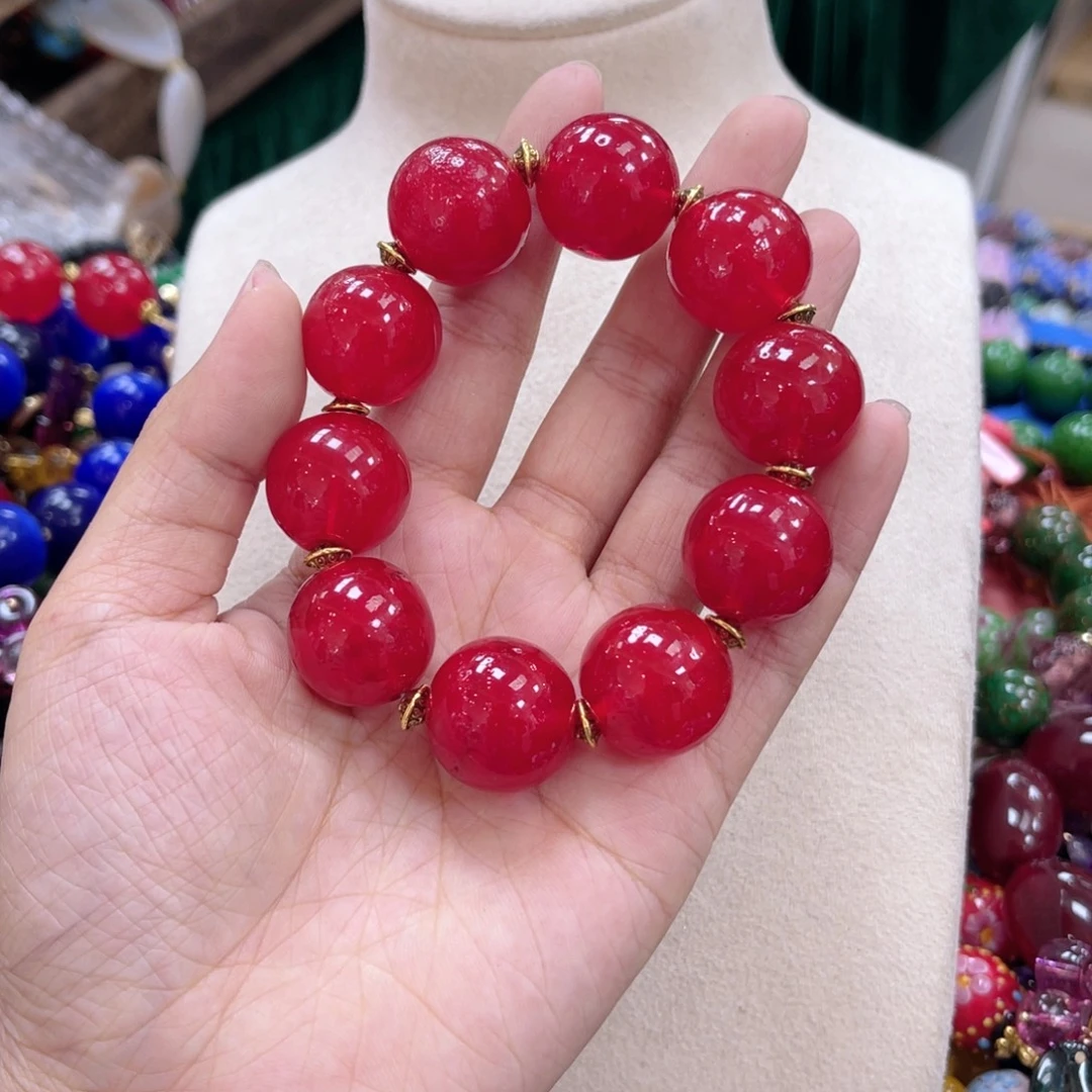 琉璃铜合金锡合金铜合金