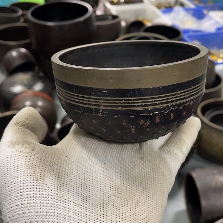 工艺品先谢谢谢谢谢谢谢谢