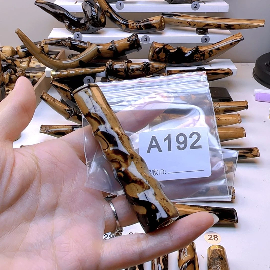 萌***猫粗中细一体通用活性炭滤芯拉杆滤芯两用