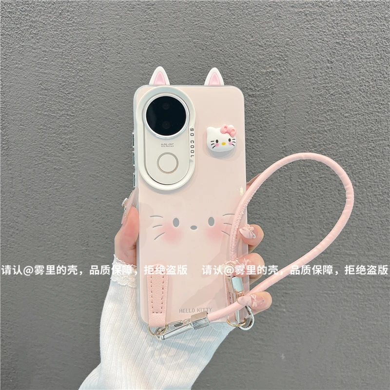 磨砂彩银适用苹果17/iPhone/华为荣耀/OPPO/VIVO/小米手机壳保护