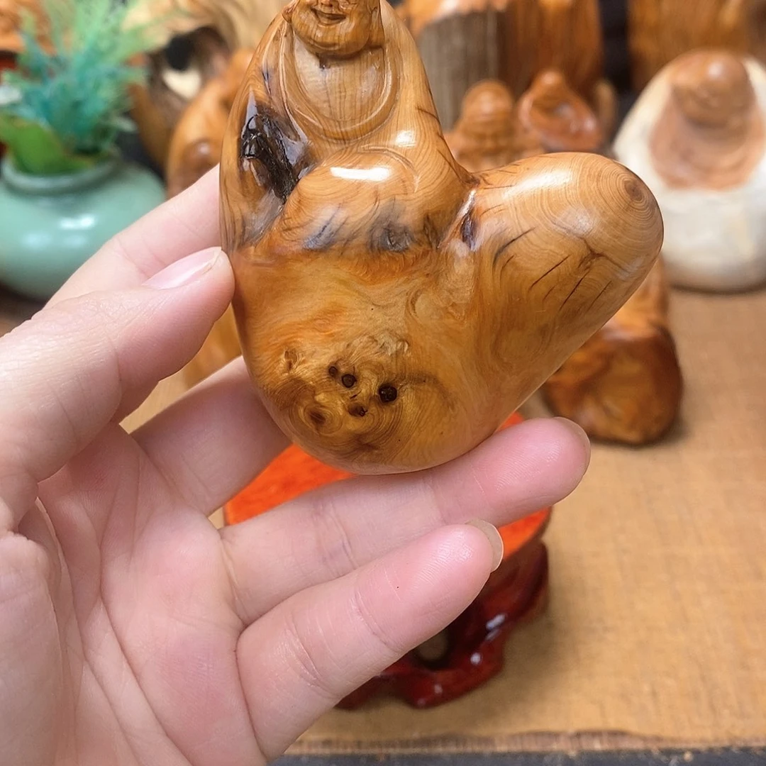 柏木（崖柏）88888888888888