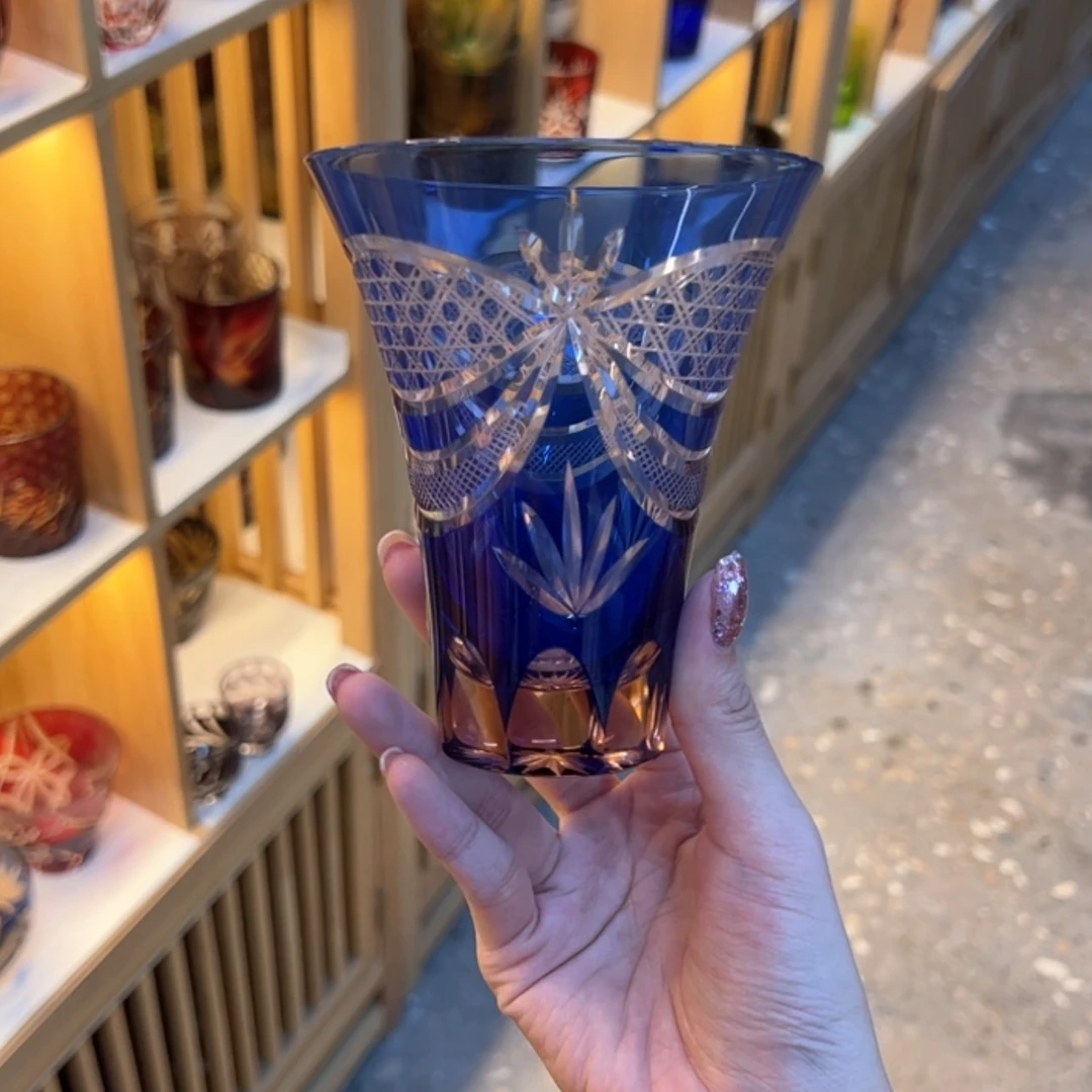 【闪购商品】如图一个，高货福利