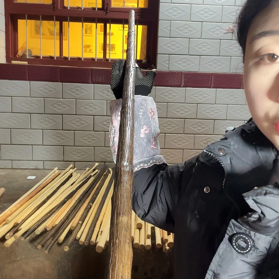 奇***壬好好啊好好的好好好好好好好