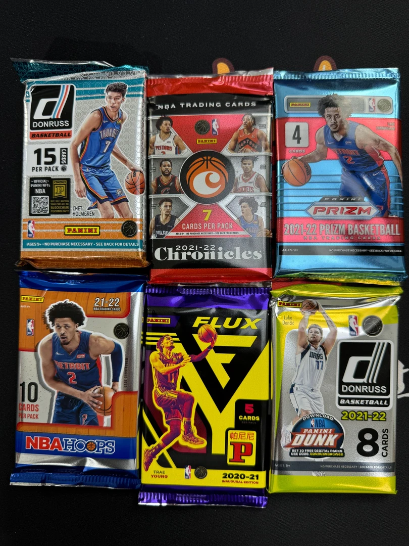 Fight 球星卡 连连看1.0【拆包】【代拆】