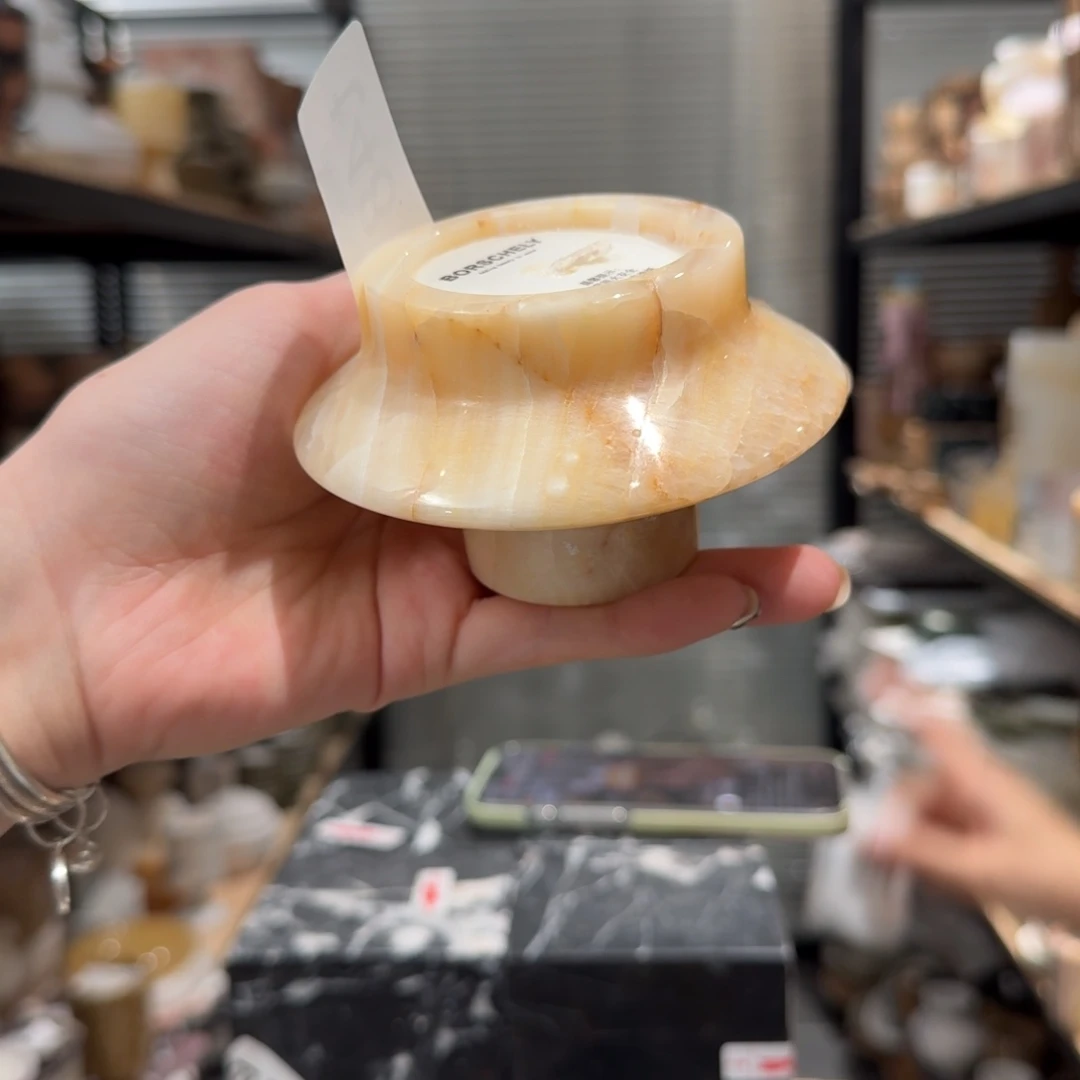 大理石t48。 两个亿。