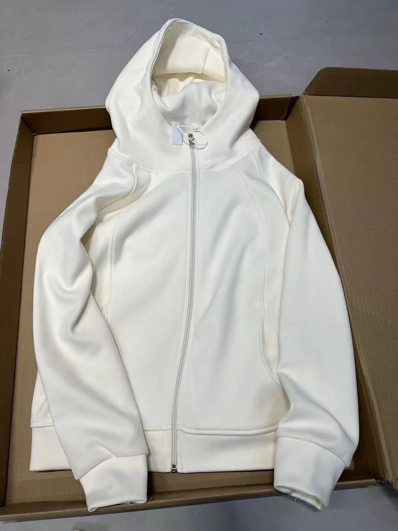 防风 外套 个别微脏