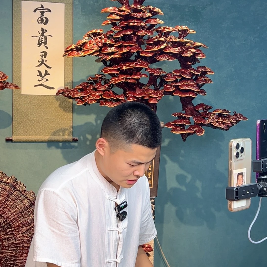 无花朵788888888888