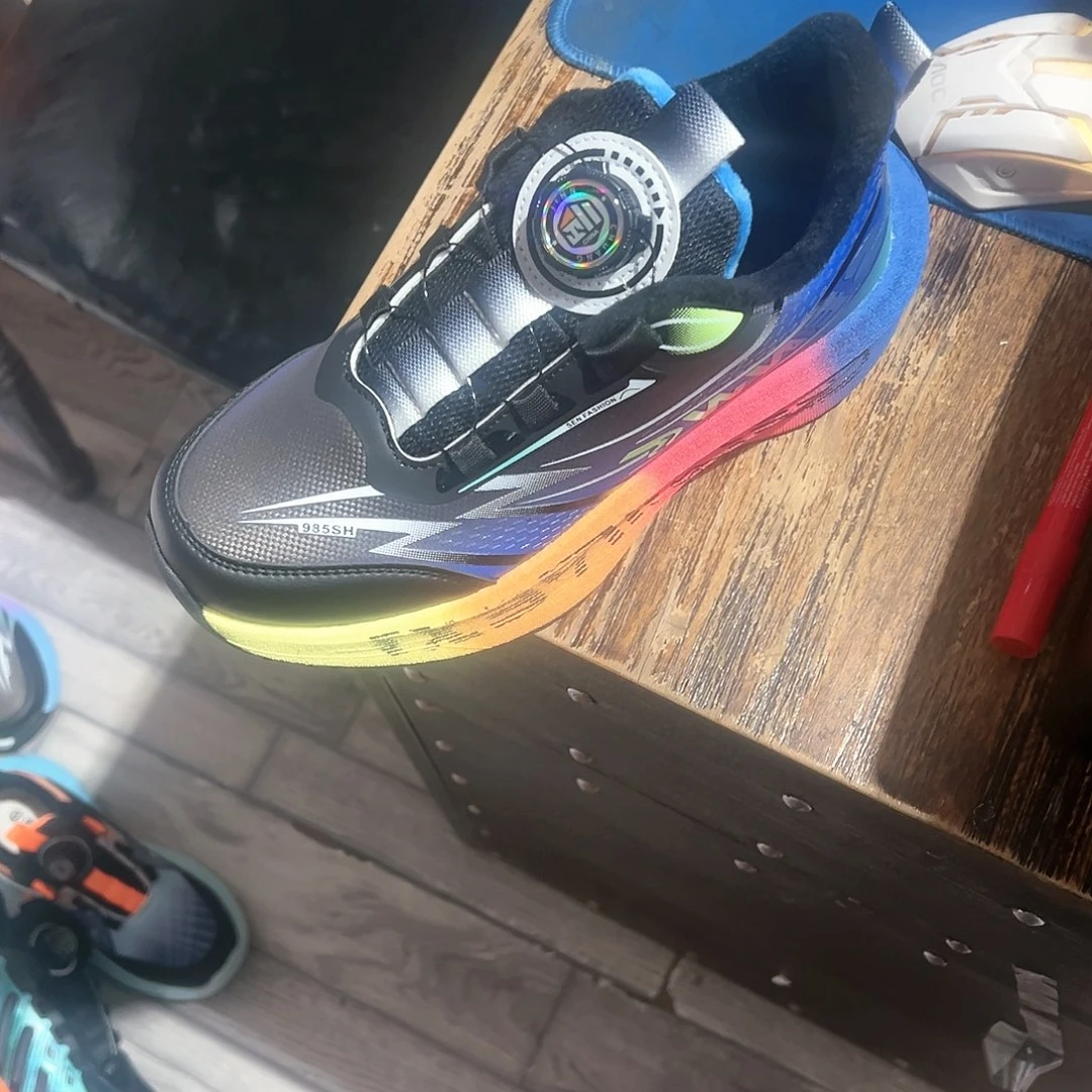 淡***水38青超软超弹贴片双碳板