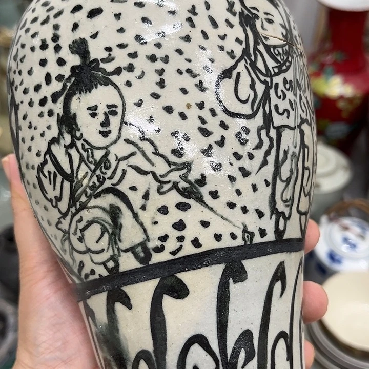 好货靓货漂亮好货