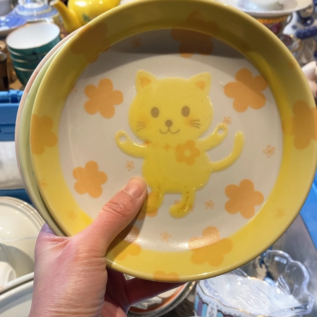 瓷片哈哈哈哈哈哈哈哈哈哈