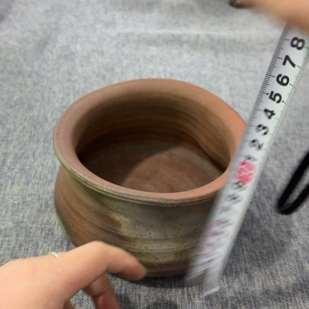 非常美丽漂亮的物品