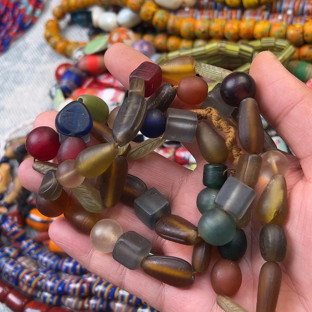 琉璃非金属双十一特惠 19