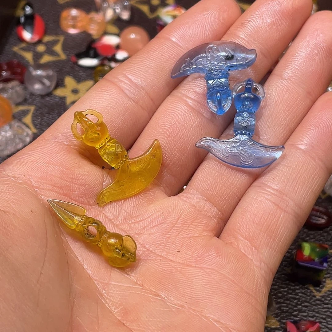 随机啊啊啊啊啊啊啊啊啊