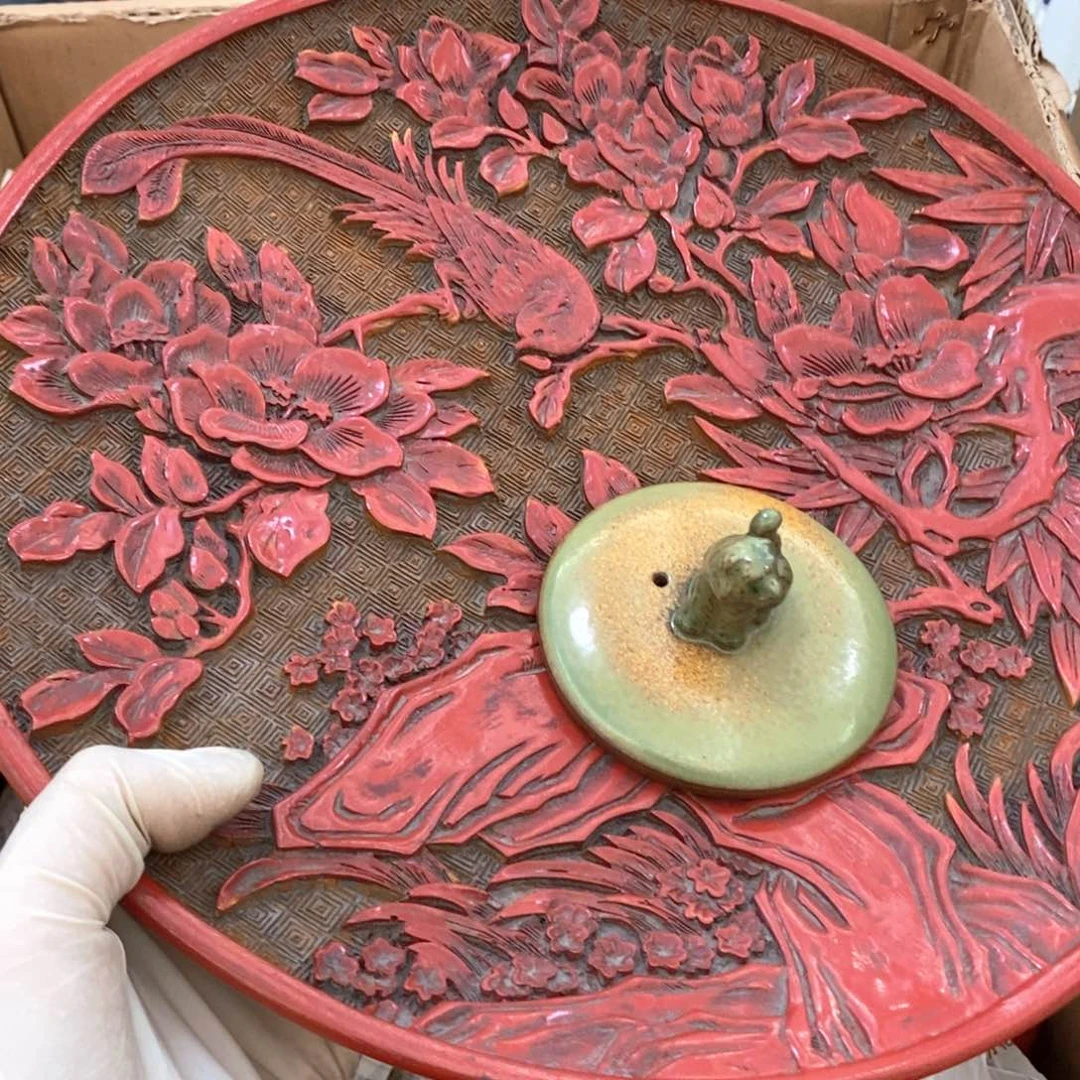 瓷片哈哈哈恍恍惚惚