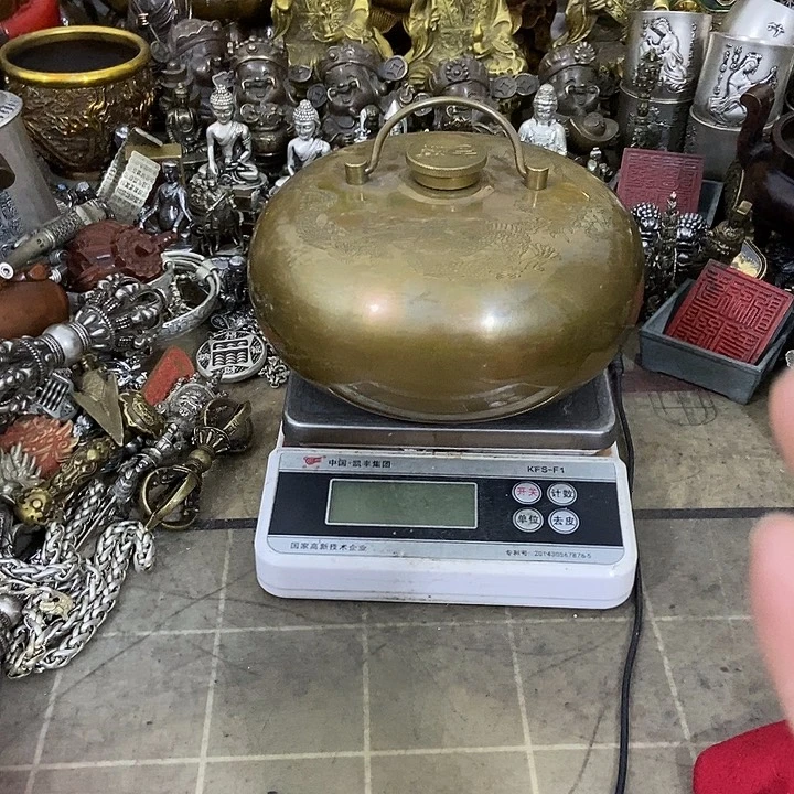 远*摆件摆件摆件摆件摆件摆件摆件
