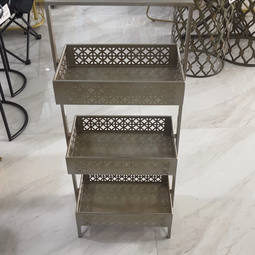 工艺品摆件工艺品