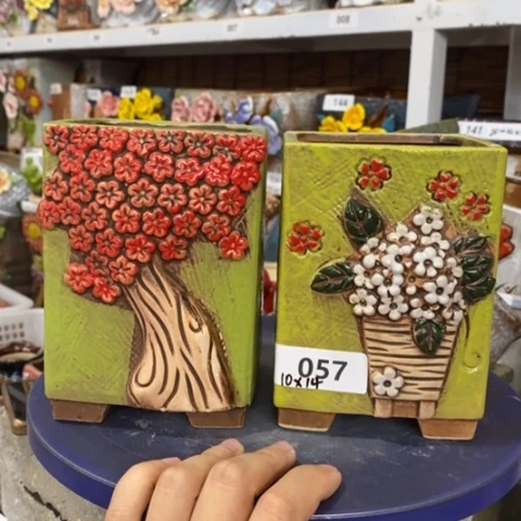 【闪购商品】
