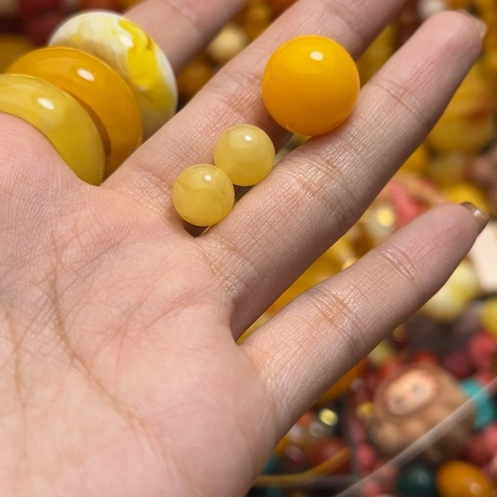 ゛***秋明天发货明天发货