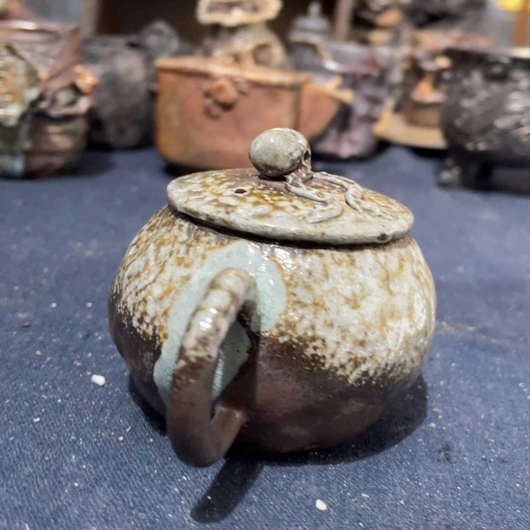 蛇年大吉蛇么都好