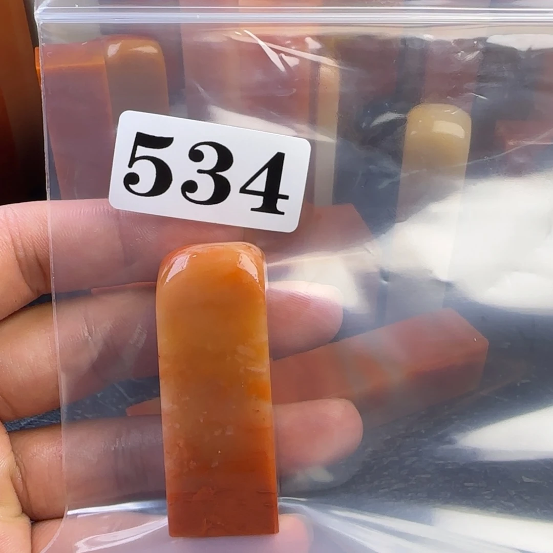 老挝石杨*姐vjnnnmmmnnmmm