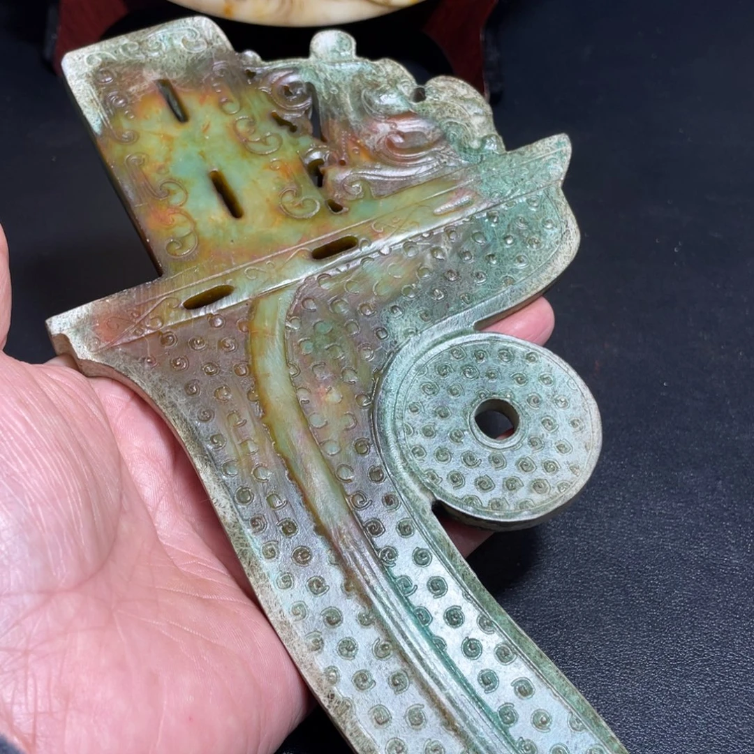 官方链接放心下单紫砂