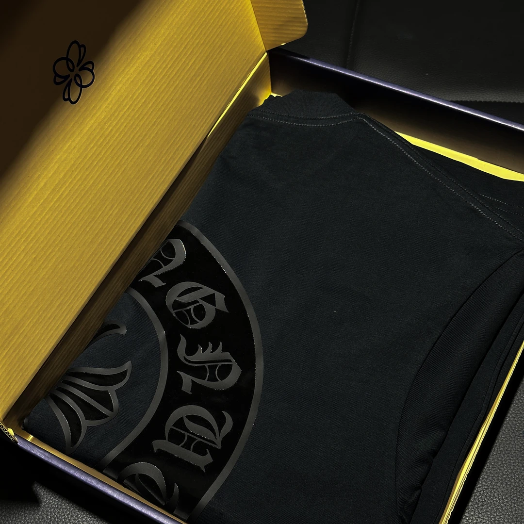 SWAG国潮280克重重磅复古街头纯棉圆领夏季半袖男短袖t恤2511