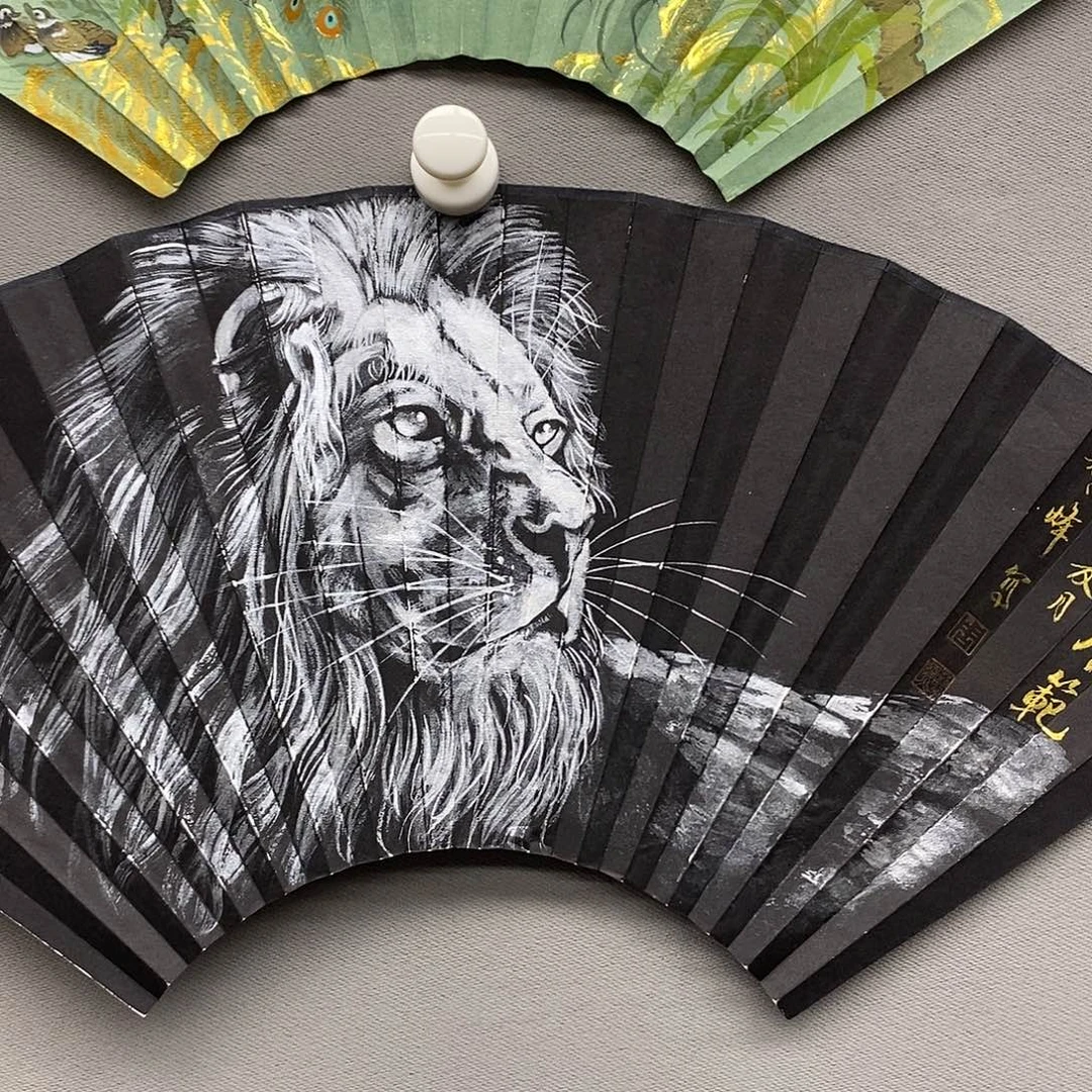 玉竹…玉..玉竹..玉竹..玉竹..玉竹