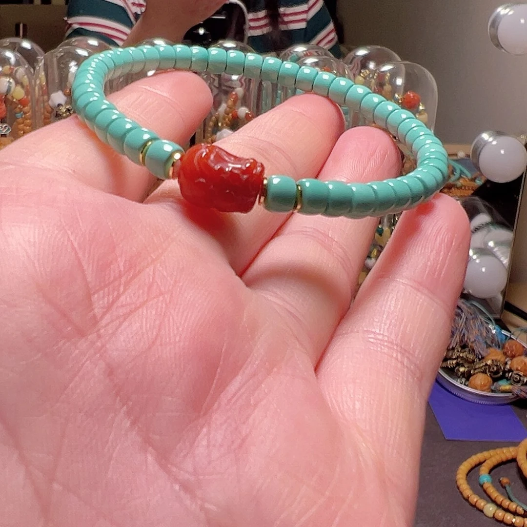 橄榄核吊坠啊啊啊啊啊啊啊啊啊啊