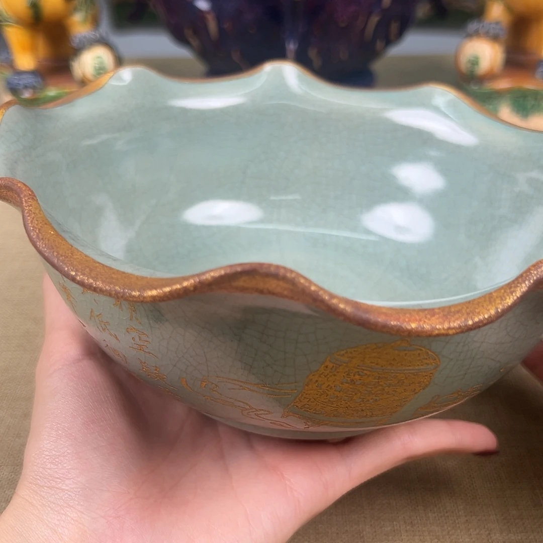 瓷器瓷器瓷器瓷器