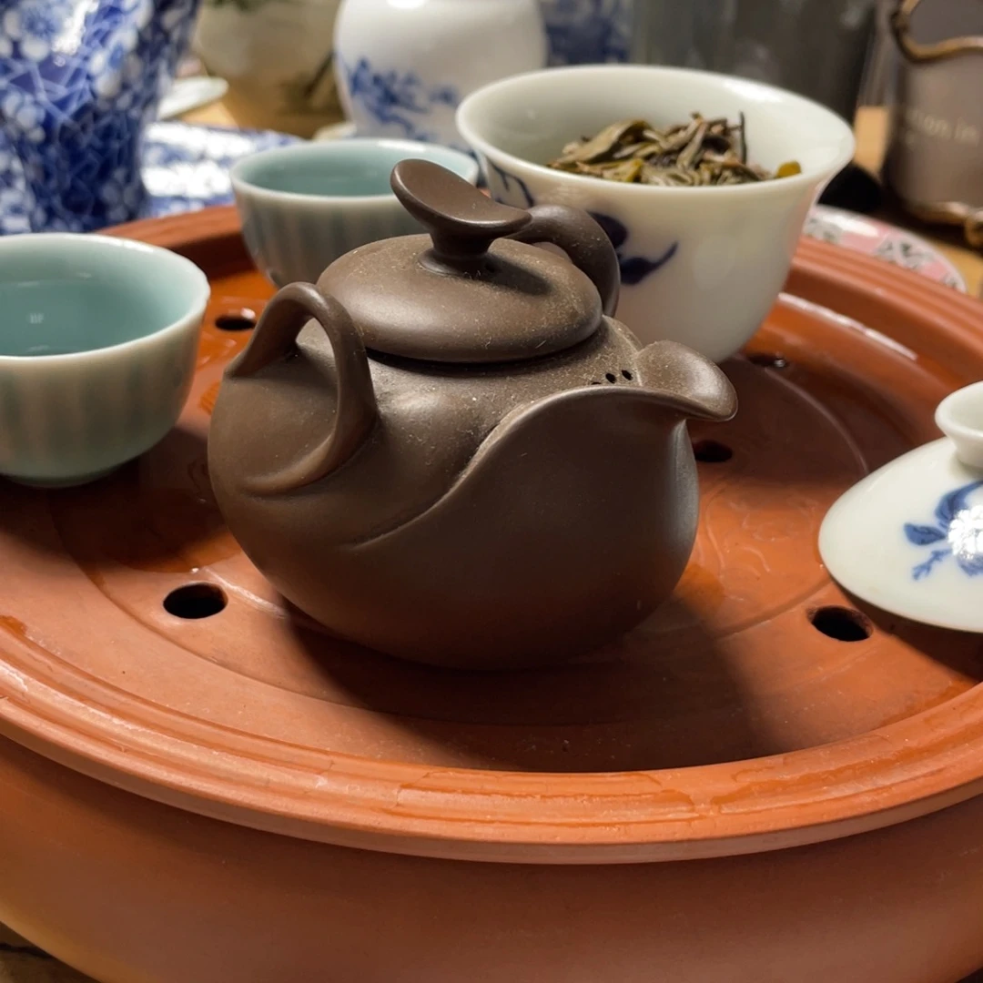 有***易看好下单喜欢再拍
