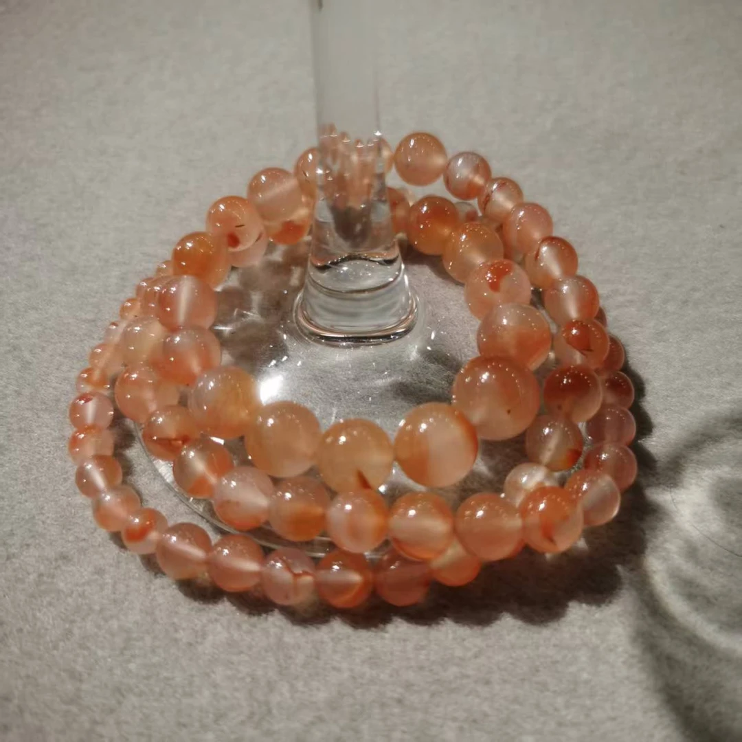 凤徕兮私人定制挂件53-22（串）