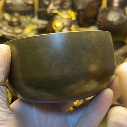 铜66666666666666666